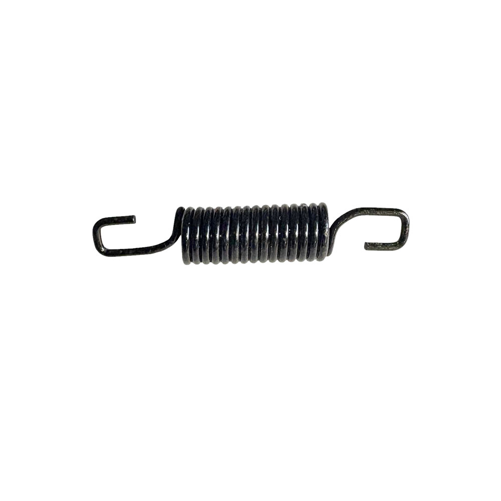 Handbrake Return Spring 59663